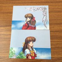 カード トレカ まとめ みつめてナイト キャロル バレッキー ソフィア ロベリンゲ セイル ネクセラリア レズリー ロビカーナ 13 サムネイル 7