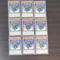 遊戯王 カード トレーディングカード 極星工イーヴァルディ ノーマル BACH-JP012 まとめ