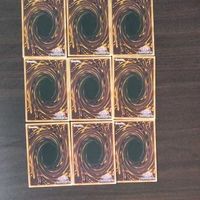 遊戯王 カード トレーディングカード 極星工イーヴァルディ ノーマル BACH-JP012 まとめ サムネイル 2