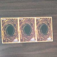 遊戯王 カード トレーディングカード 極星工イーヴァルディ ノーマル BACH-JP012 まとめ サムネイル 8