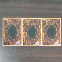 遊戯王 カード トレーディングカード 極星工イーヴァルディ ノーマル BACH-JP012 まとめ サムネイル 6
