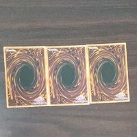 遊戯王 カード トレーディングカード 極星工イーヴァルディ ノーマル BACH-JP012 まとめ サムネイル 7