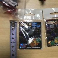 送料無料 エヴァンゲリオン メタルマスコット 綾波レイ アスカ ラングレー フィギュア まとめ 胸像 s4-1 1220 サムネイル 7