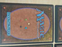 MTG マジック・ザ・ギャザリング エラーカード 魔力激突 ナフスアフス 水晶のロッド マナ吸いヒル まとめ サムネイル 8