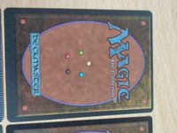 MTG マジック・ザ・ギャザリング エラーカード 魔力激突 ナフスアフス 水晶のロッド マナ吸いヒル まとめ サムネイル 6