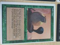 MTG マジック・ザ・ギャザリング エラーカード 魔力激突 ナフスアフス 水晶のロッド マナ吸いヒル まとめ サムネイル 4