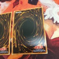 死者蘇生 ハーピィの羽根帚 ウルトラレア シークレット 遊戯王 まとめ RC03-JP033 汎用 必須 RC03-JP032 サムネイル 6