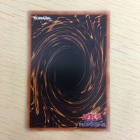遊戯王 字レア カード トレーディングカード アマゾネスの秘術 まとめ サムネイル 9