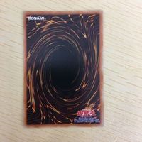 遊戯王 字レア カード トレーディングカード アマゾネスの秘術 まとめ サムネイル 8