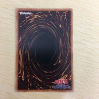 遊戯王 字レア カード トレーディングカード アマゾネスの秘術 まとめ サムネイル 10
