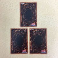 遊戯王 字レア カード トレーディングカード アマゾネスの秘術 まとめ サムネイル 7