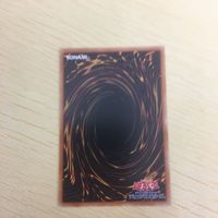 遊戯王 字レア カード トレーディングカード 先史遺産メガラグローヴ まとめ サムネイル 8