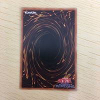 遊戯王 字レア カード トレーディングカード 先史遺産メガラグローヴ まとめ サムネイル 9