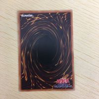 遊戯王 字レア カード トレーディングカード 先史遺産メガラグローヴ まとめ サムネイル 10