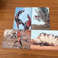 仮面ライダー カード まとめ 33