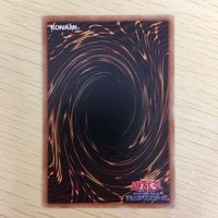 遊戯王 幻魔トークン 幻魔の殉教者トークン カード まとめ サムネイル 8