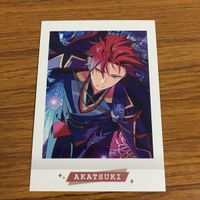 カード トレカ まとめ あんさんぶるスターズ ぱしゃこれ 鬼龍 紅郎 神崎 颯馬 2 サムネイル 7