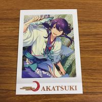 カード トレカ まとめ あんさんぶるスターズ ぱしゃこれ 鬼龍 紅郎 神崎 颯馬 2 サムネイル 9
