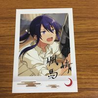 カード トレカ まとめ あんさんぶるスターズ ぱしゃこれ 鬼龍 紅郎 神崎 颯馬 2 サムネイル 5