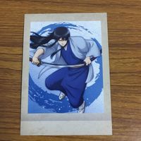 カード トレカ まとめ 銀魂 ぱしゃこれ 桂 小太郎 ヅラ 志村 新八 神楽 66 サムネイル 3