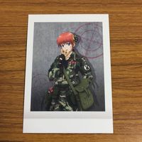 カード トレカ まとめ 銀魂 ぱしゃこれ 桂 小太郎 ヅラ 志村 新八 神楽 66 サムネイル 7
