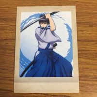 カード トレカ まとめ 銀魂 ぱしゃこれ 桂 小太郎 ヅラ 志村 新八 神楽 66 サムネイル 5