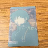 カード トレカ まとめ 鋼の錬金術師 ハガレン エドワード エルリック エド ロイ マスタング リザ ホークアイ 16 サムネイル 8