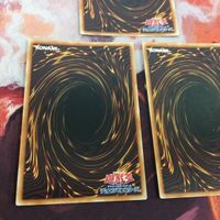 エレメントセイバー・ウィラード 3枚 ウルトラレア 遊戯王 FLOD-JP025 まとめ サムネイル 7