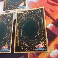 エレメントセイバー・ウィラード 3枚 ウルトラレア 遊戯王 FLOD-JP025 まとめ サムネイル 8