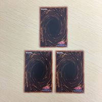 遊戯王 ノーマル カード トレーディングカード ラヴェナスヴェンデット まとめ サムネイル 7