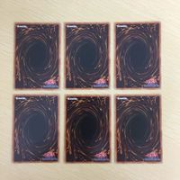 遊戯王 ノーマル カード トレーディングカード ラヴェナスヴェンデット まとめ サムネイル 6