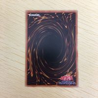 遊戯王 ノーマル カード トレーディングカード 超重機回送 まとめ サムネイル 8