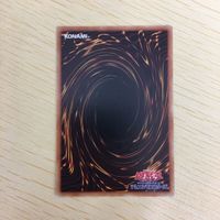 遊戯王 ノーマル カード トレーディングカード 超重機回送 まとめ サムネイル 6