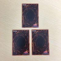 遊戯王 ノーマル カード トレーディングカード 超重機回送 まとめ サムネイル 5