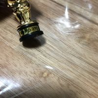 送料無料 クレヨンしんちゃん 最優秀5才児 ストラップ しんのすけ k1-1 サムネイル 3