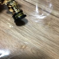 送料無料 クレヨンしんちゃん 最優秀5才児 ストラップ しんのすけ k1-1 サムネイル 4