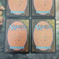 MTG マジックザギャザリング カード まとめ APC 荒廃の巨人/Desolation Giant 4枚セット 69 サムネイル 5