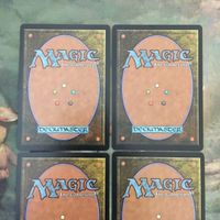 MTG マジックザギャザリング カード まとめ APC 荒廃の巨人/Desolation Giant 4枚セット 69 サムネイル 6
