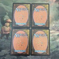 MTG マジックザギャザリング カード まとめ APC 荒廃の巨人/Desolation Giant 4枚セット 69 サムネイル 4