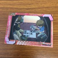 デジモンテイマーズ カード アマダ まとめ 松田 啓人 1 サムネイル 5