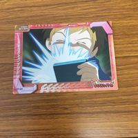 デジモンテイマーズ カード アマダ まとめ 松田 啓人 1 サムネイル 3