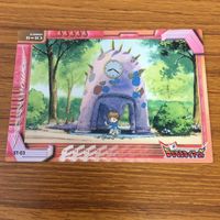 デジモンテイマーズ カード アマダ まとめ 松田 啓人 1 サムネイル 4