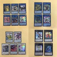 27 26 3 遊戯王 スーパーレア カード トレーディングカード シャドール・ネフィリム アーティファクト－ダグザ
