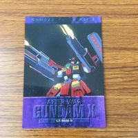カード トレカ まとめ ガンダム X カードダスマスターズ 157 158 171 172 173 174 ウィッツ エアマスター ロアビィ 10 サムネイル 7