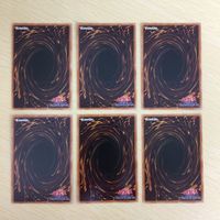 遊戯王 ノーマル カード トレーディングカード 激流葬 まとめ サムネイル 6