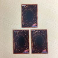 遊戯王 ノーマル カード トレーディングカード 激流葬 まとめ サムネイル 7