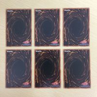 遊戯王 ノーマル カード トレーディングカード クラウソラスの影霊衣 まとめ サムネイル 6