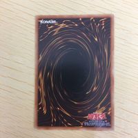 遊戯王 ノーマル カード トレーディングカード クラウソラスの影霊衣 まとめ サムネイル 9