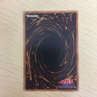 遊戯王 ノーマル カード トレーディングカード クラウソラスの影霊衣 まとめ サムネイル 8
