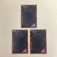 遊戯王 ノーマル カード トレーディングカード クラウソラスの影霊衣 まとめ サムネイル 7
